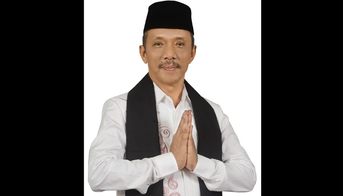 Mara Ondak