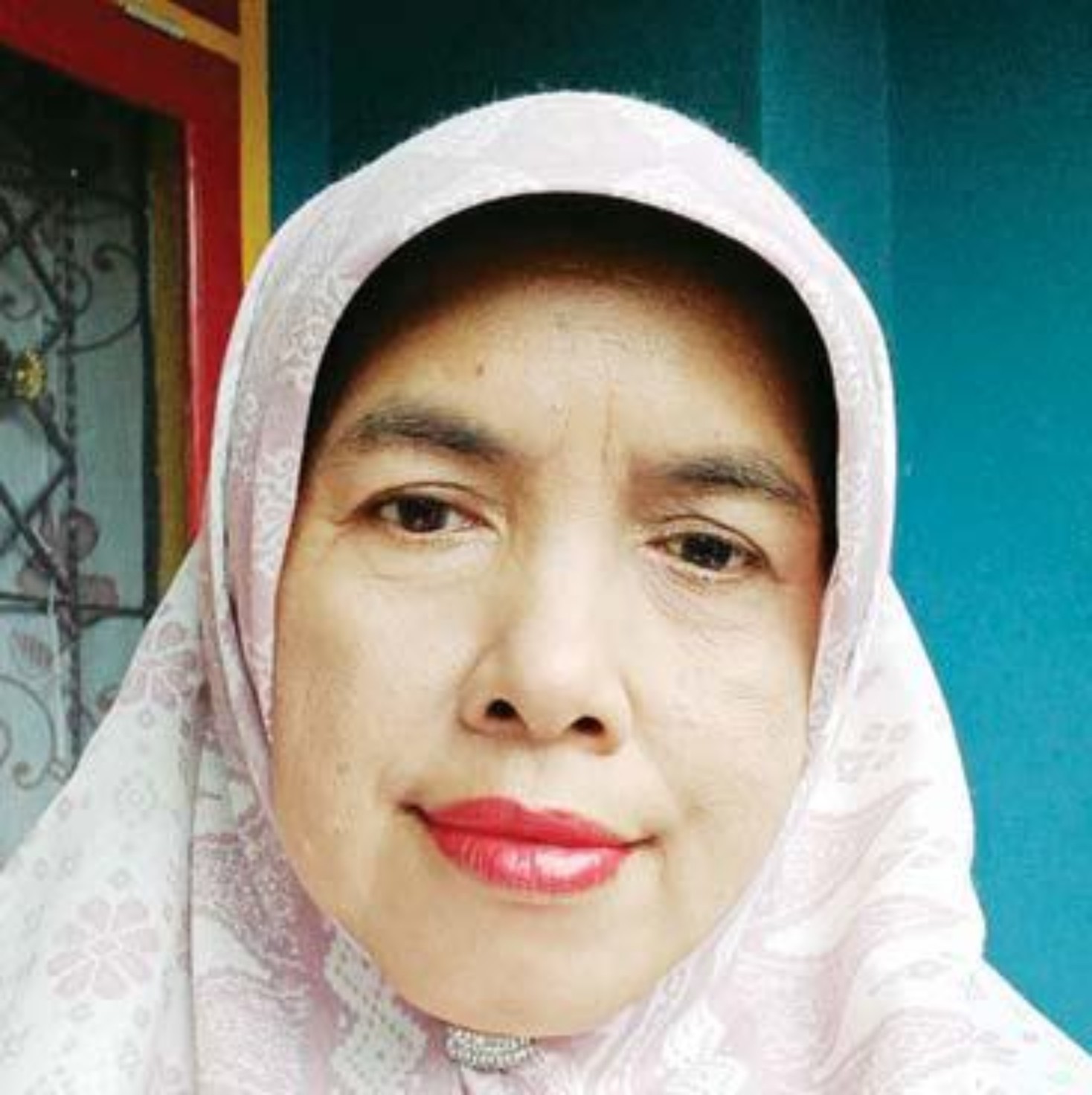 Amniwar, S.Pd.SD (KEPALA UPT SDN 04 SARUASO), (TIM LAMAN GURU)