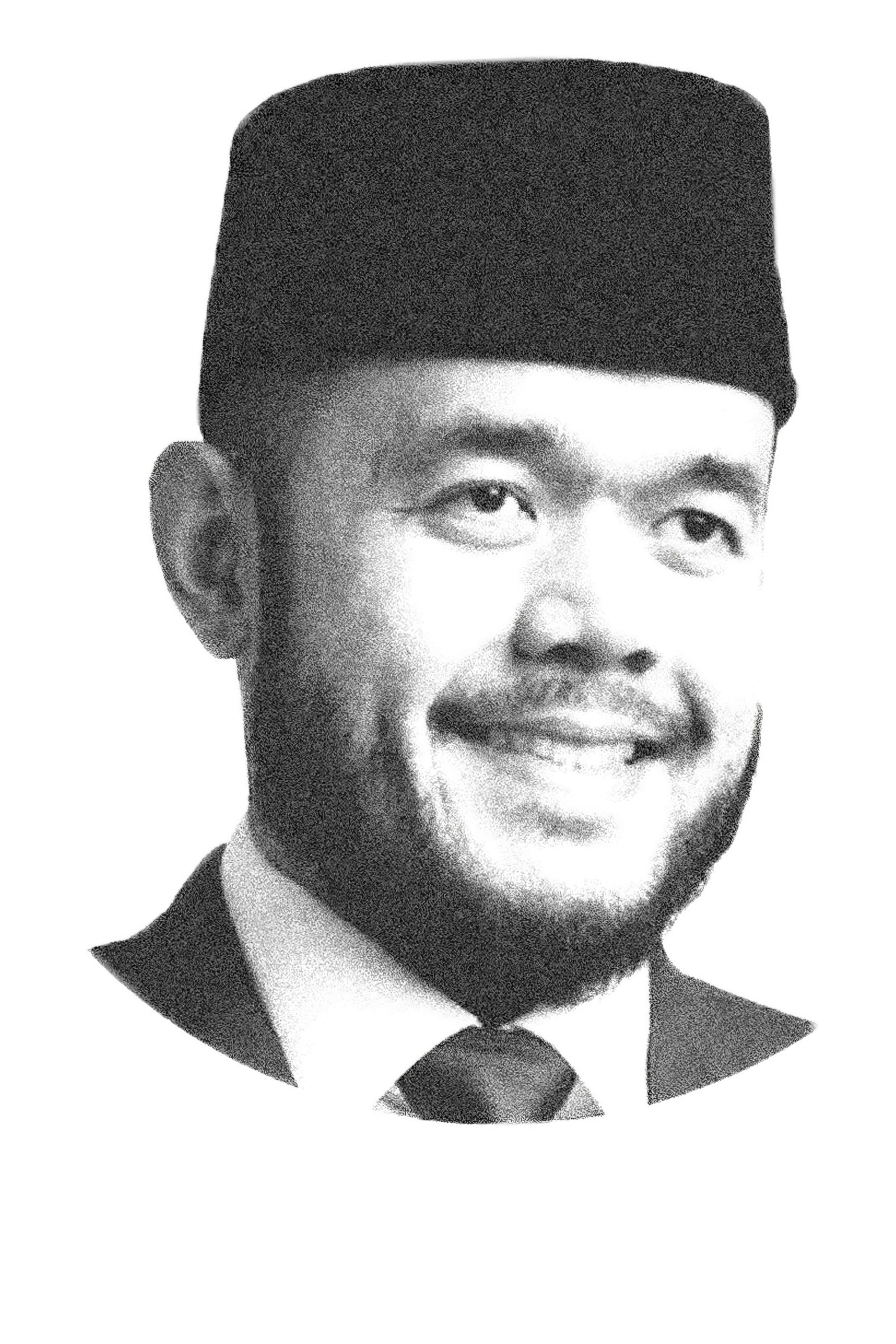 Fadly Amran, Calon Wali Kota dan Ketua DPW Partai Nasdem Sumbar. (Padek.co)