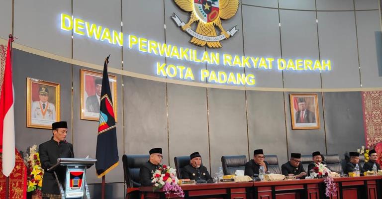Komisaris Independen PT PLN (Persero), Archandra Tahar.