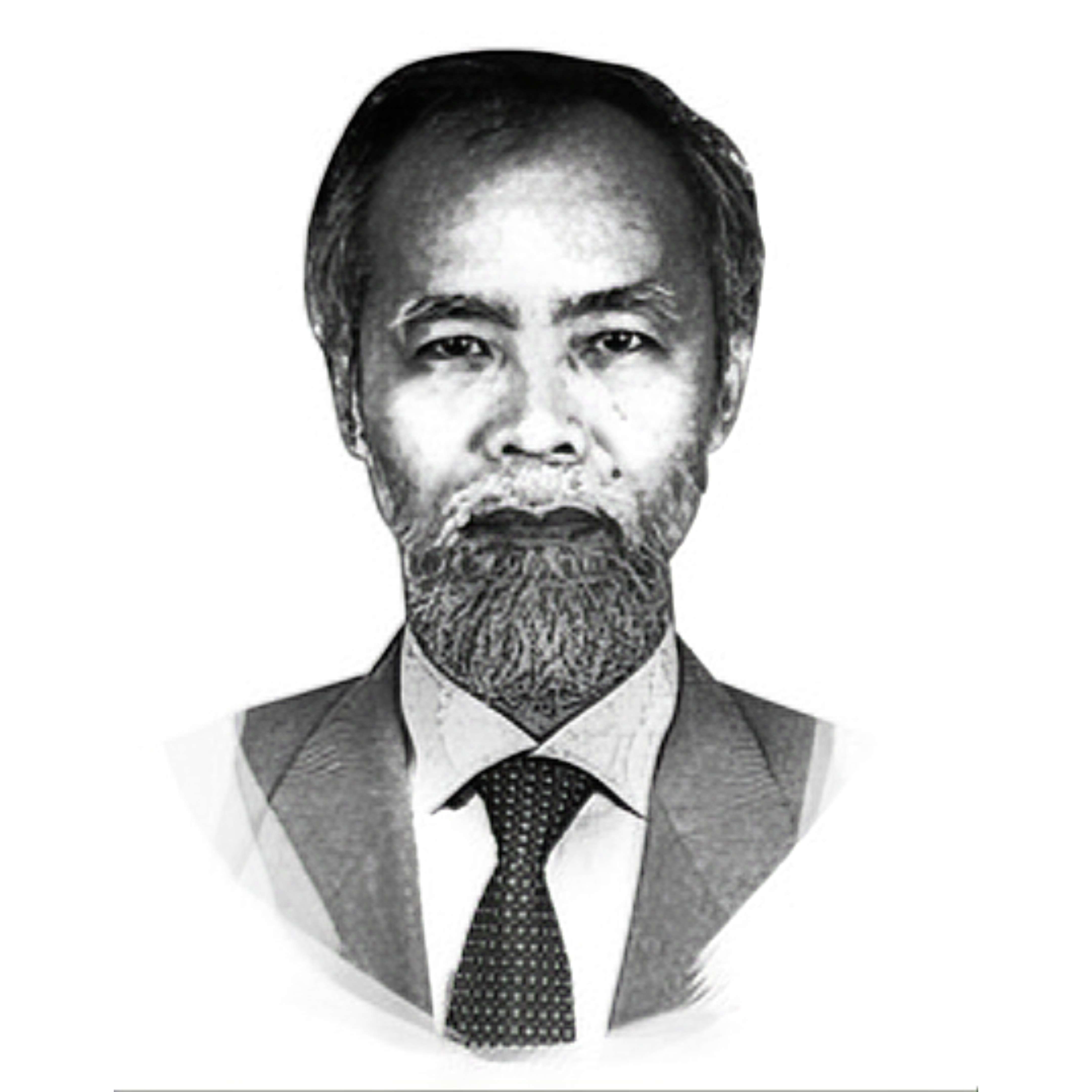 Syafruddin Karimi, Departemen Ekonomi Universitas Andalas. (Padek.co)