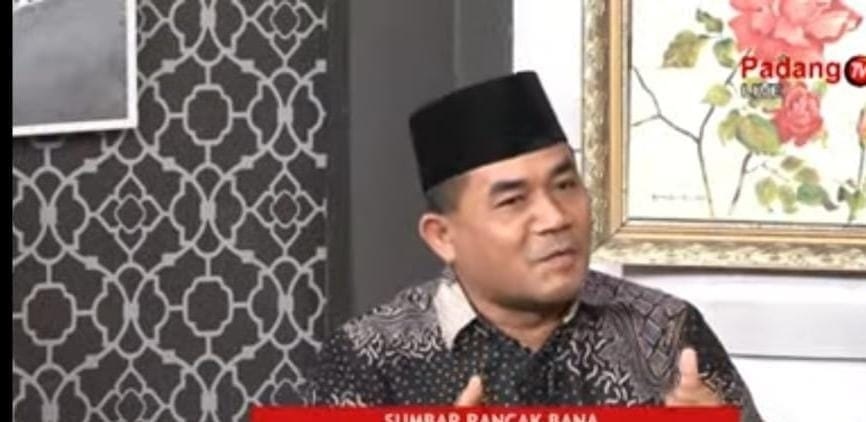 Dafril, M.Pd.I, GURU MTSN 1 KOTA PADANG. (TIM LAMAN GURU)