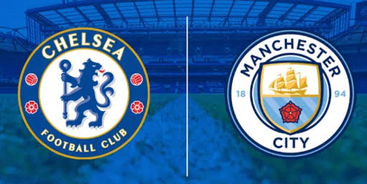Liga Inggris musim 2024/2025 dibuka dengan laga superbig antara dua raksasa, Chelsea dan Manchester City, di Stamford Bridge pada Minggu malam (18/8/2024) WIB. (Foto: Football London)
