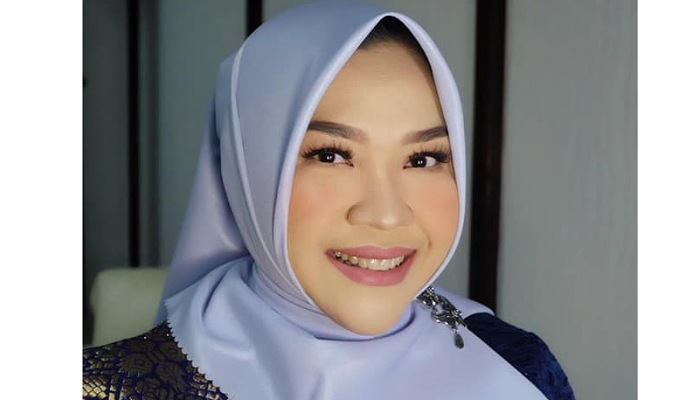 Elva Ronaning Roem