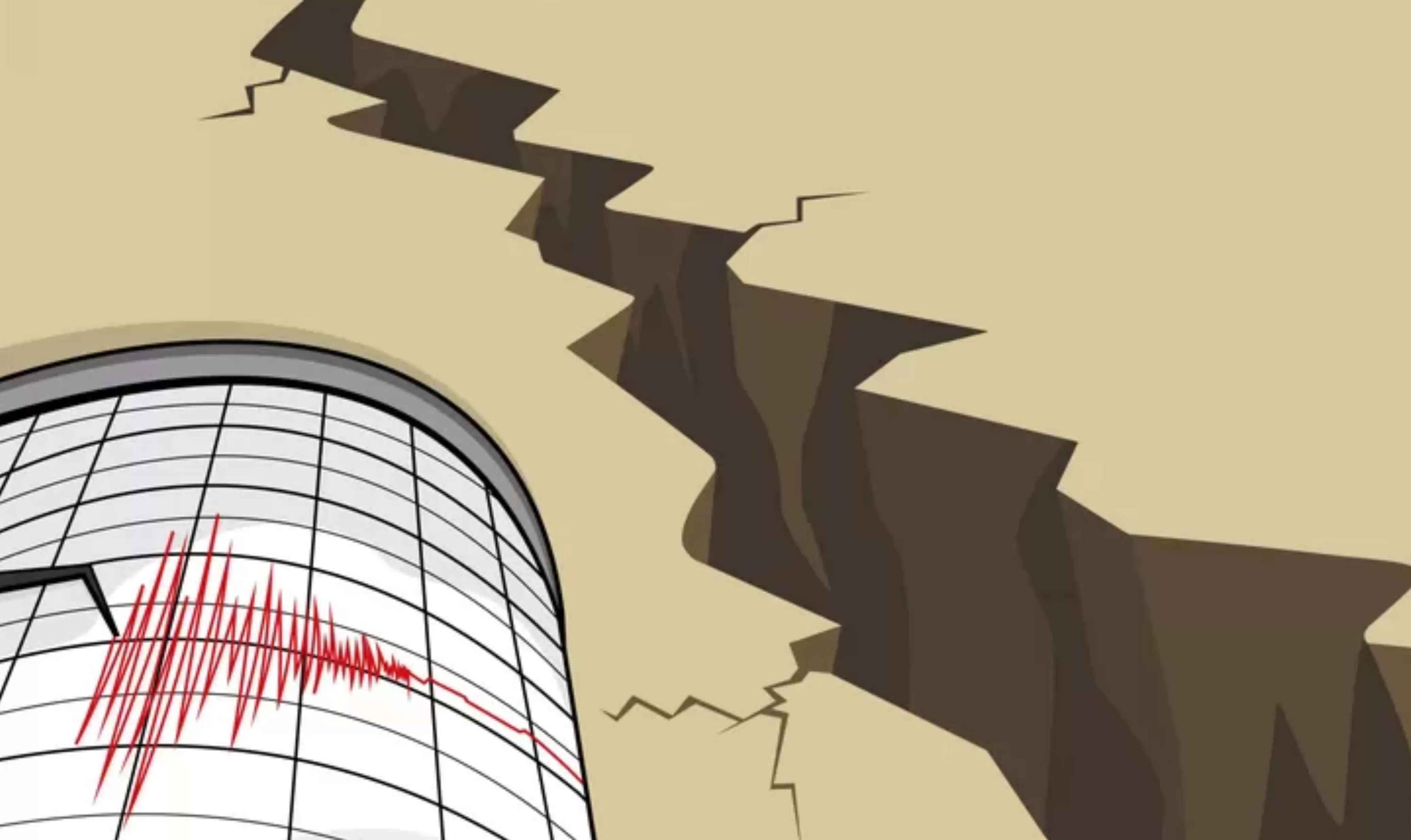 Ilustrasi. (Jawapos)