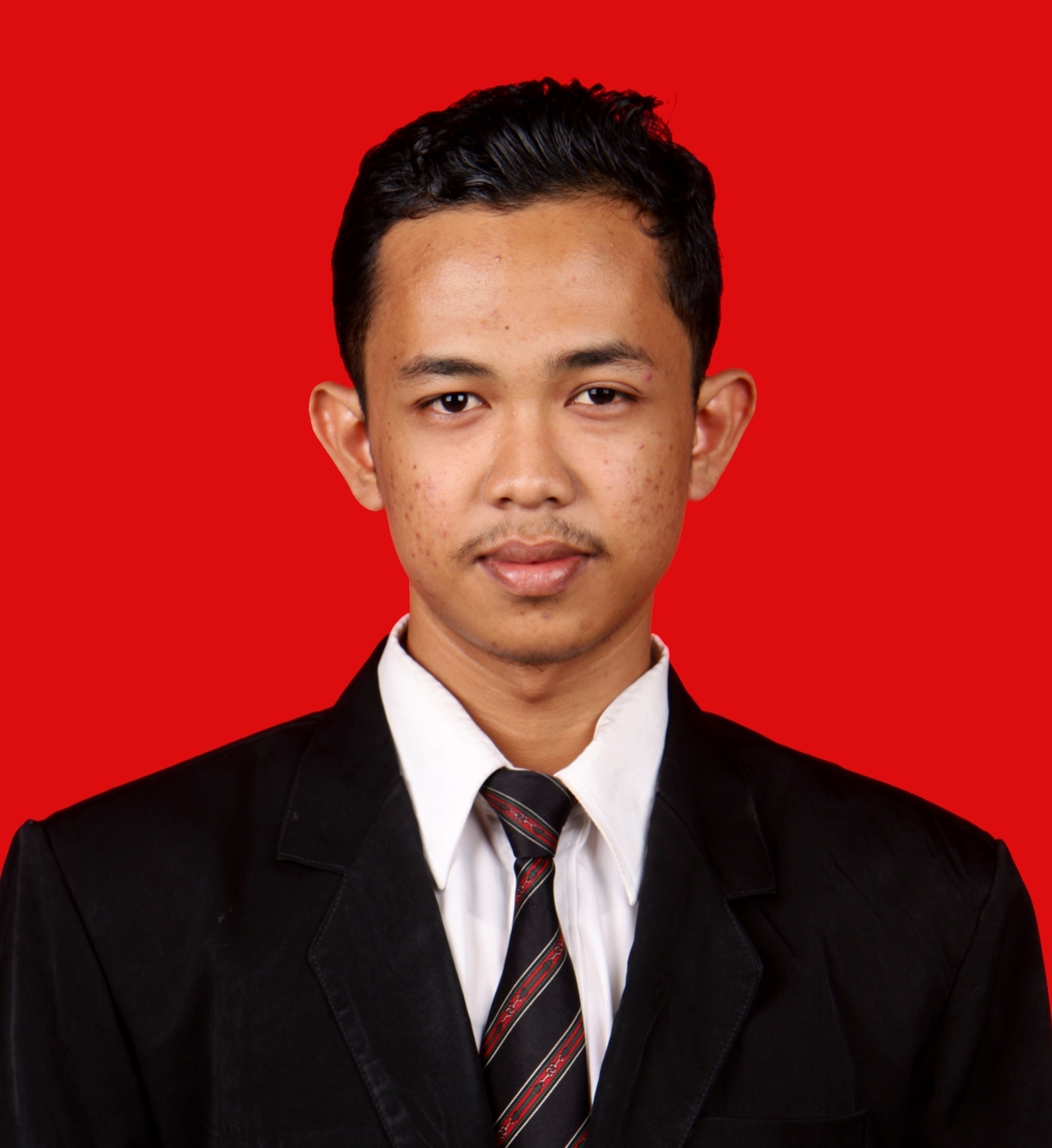 Muhammad Iqbal, M.Pd, GURU SMP IT AL KAHFI PASAMAN BARAT. (TIM LAMAN GURU)