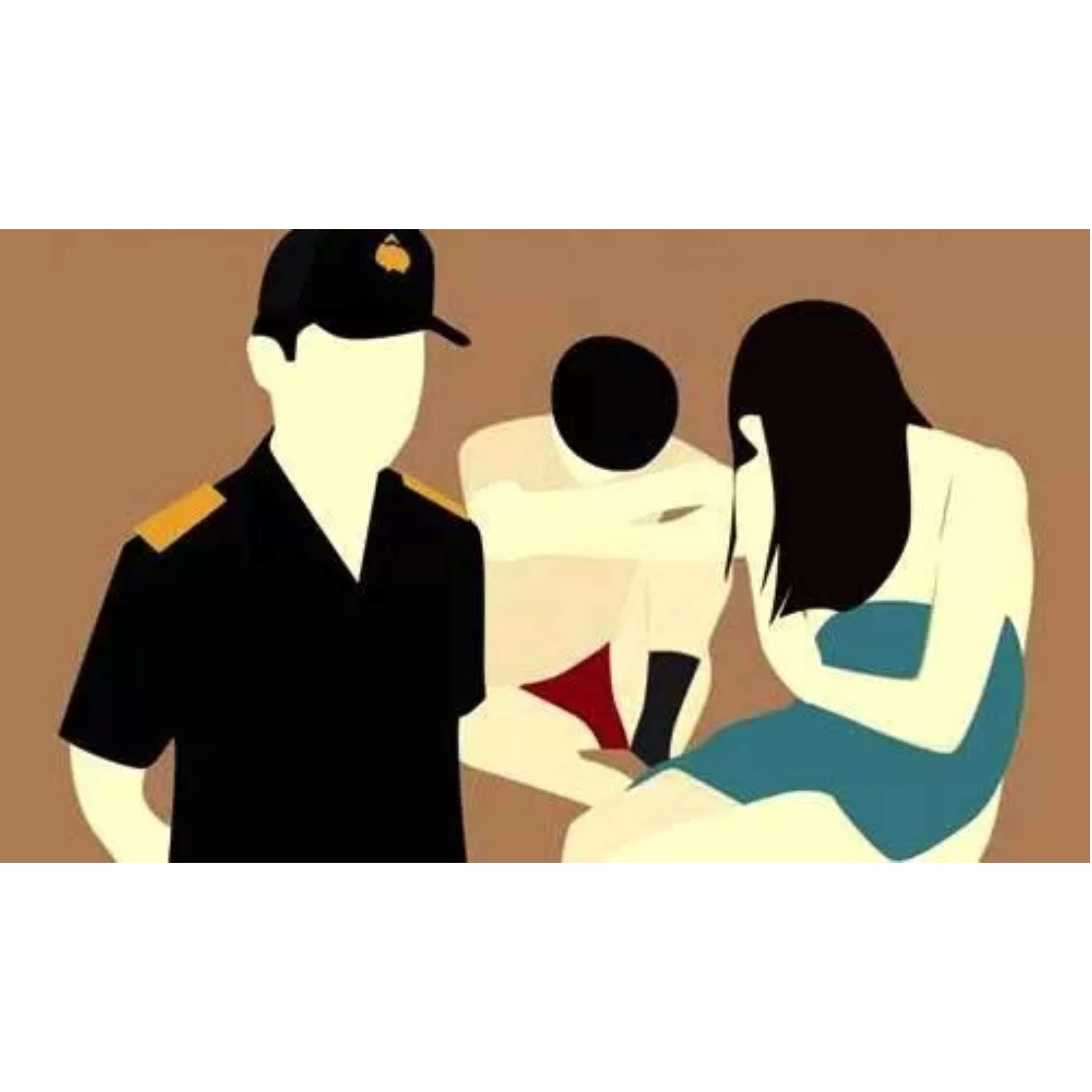 Ilustrasi. (Jawapos)