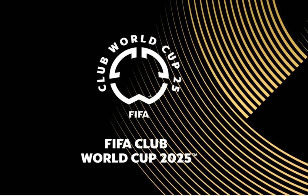 FIFA telah meluncurkan logo untuk FIFA Club World Cup yang diikuti 32 tim, kompetisi paling inklusif dalam sejarah sepak bola antarklub. (Foto: FIFA.com)