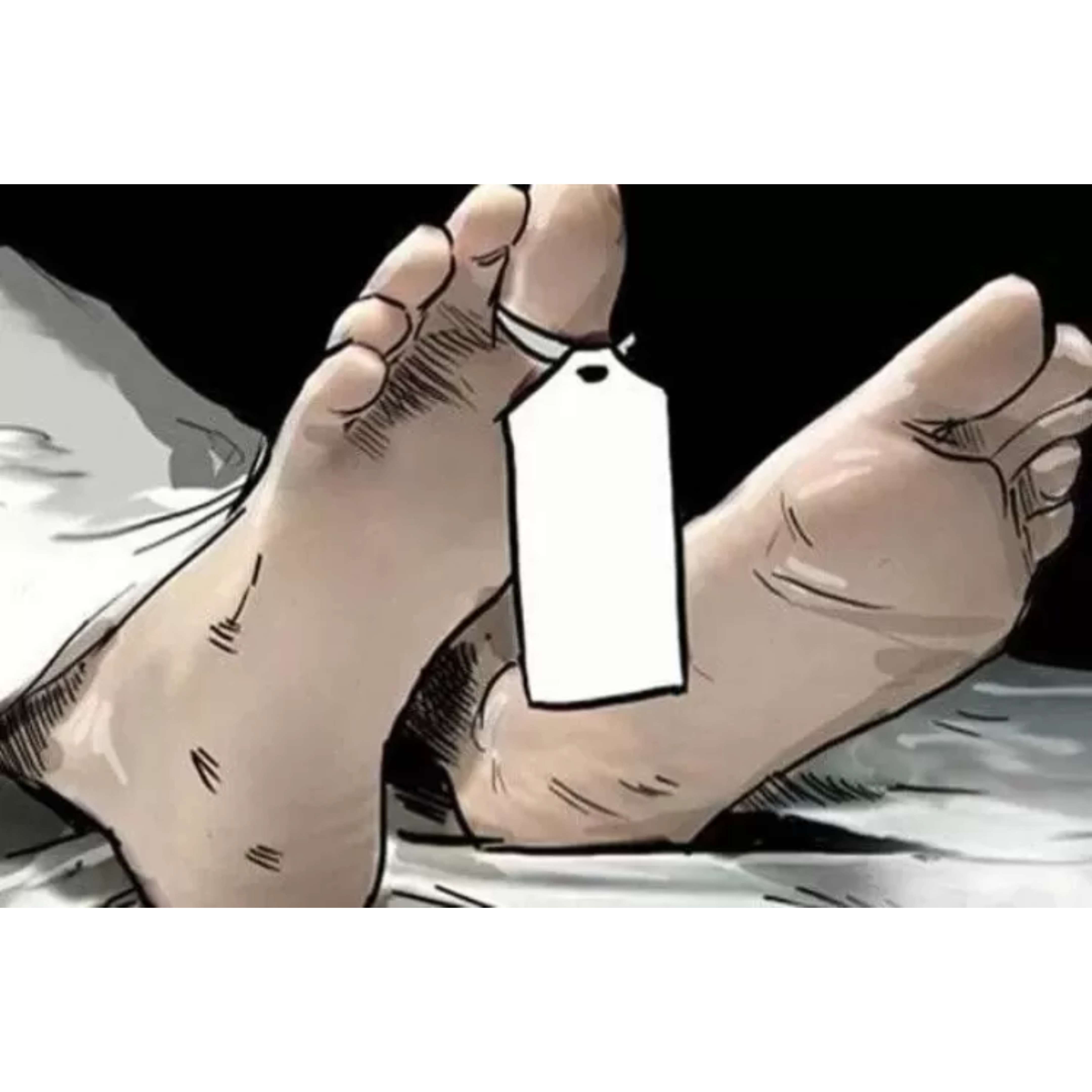 Ilustrasi. (Jawapos)