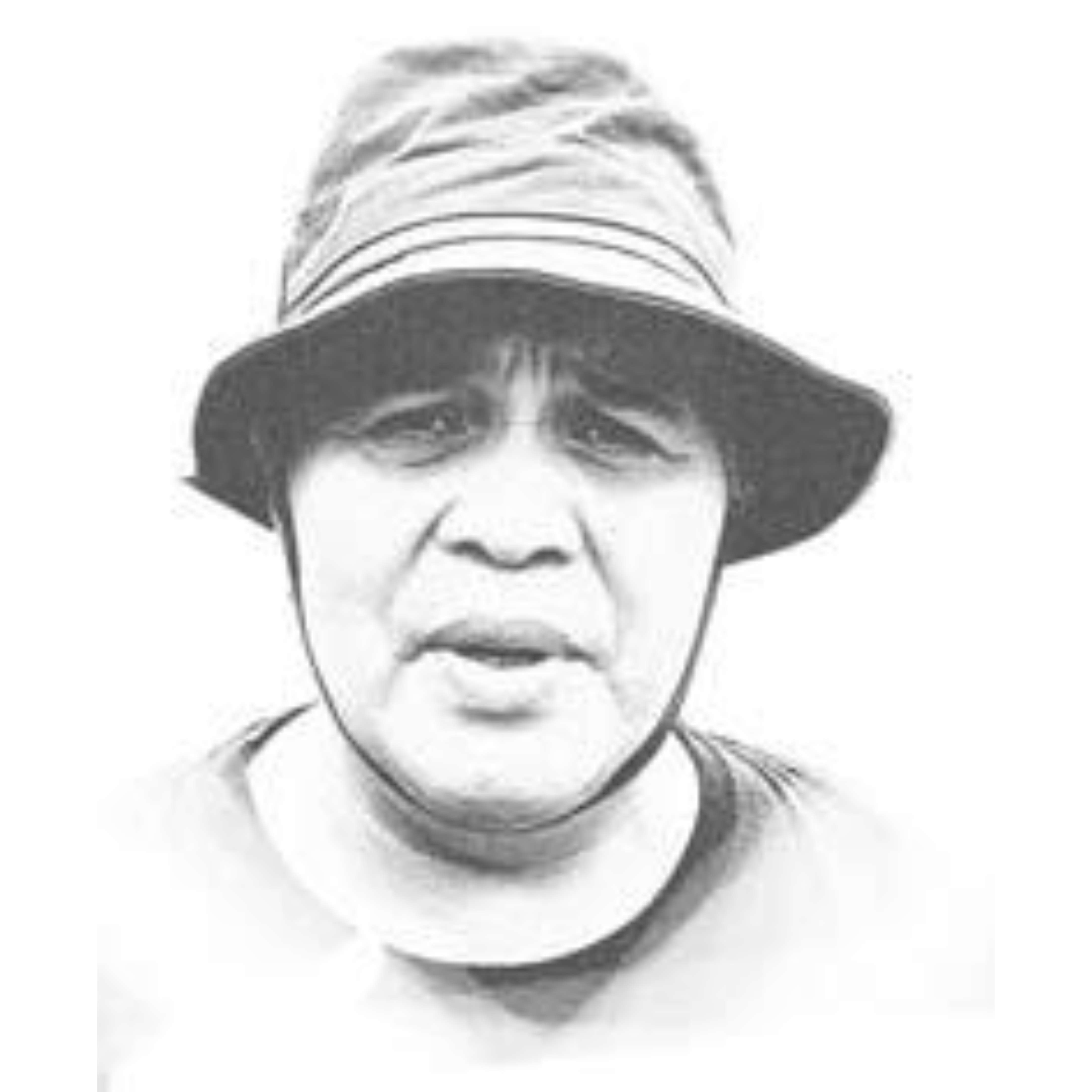 Firdaus Abie, Wartawan Senior