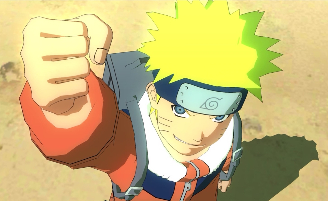 Game aksi pertarungan 3D berbasis ninja, NARUTO: Ultimate Ninja Storm, resmi tersedia di perangkat smartphone melalui App Store dan Google Play mulai 24 September 2024. (Foto: naruto-official.com)