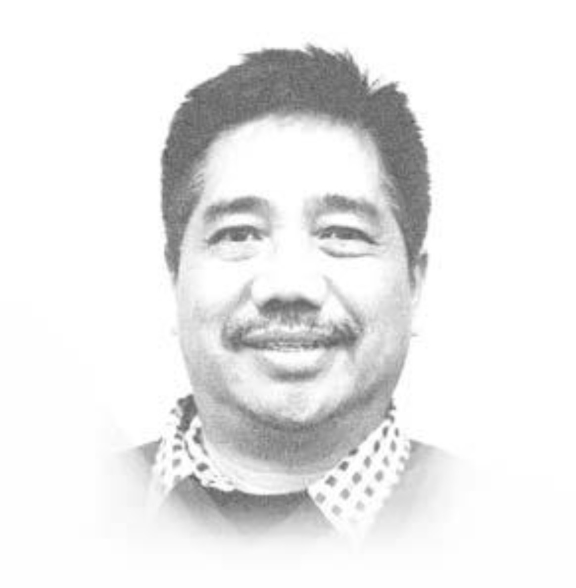 Suko Widodo, Dosen Universitas Airlangga. (Padek.co)