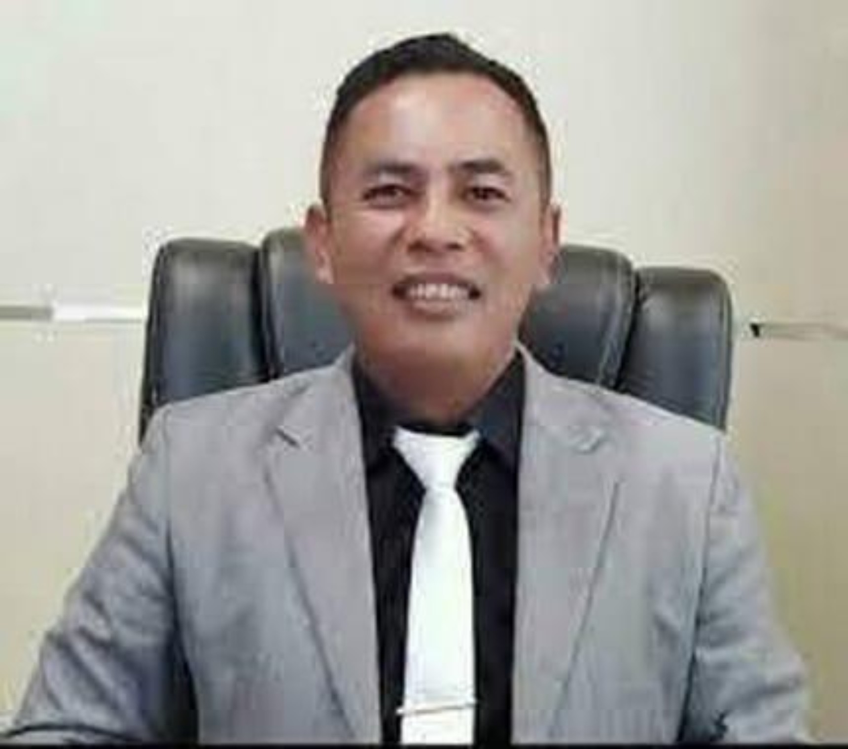 PJs Bupati Pessel, Era Sukma Munaf. (Dok Kominfo)