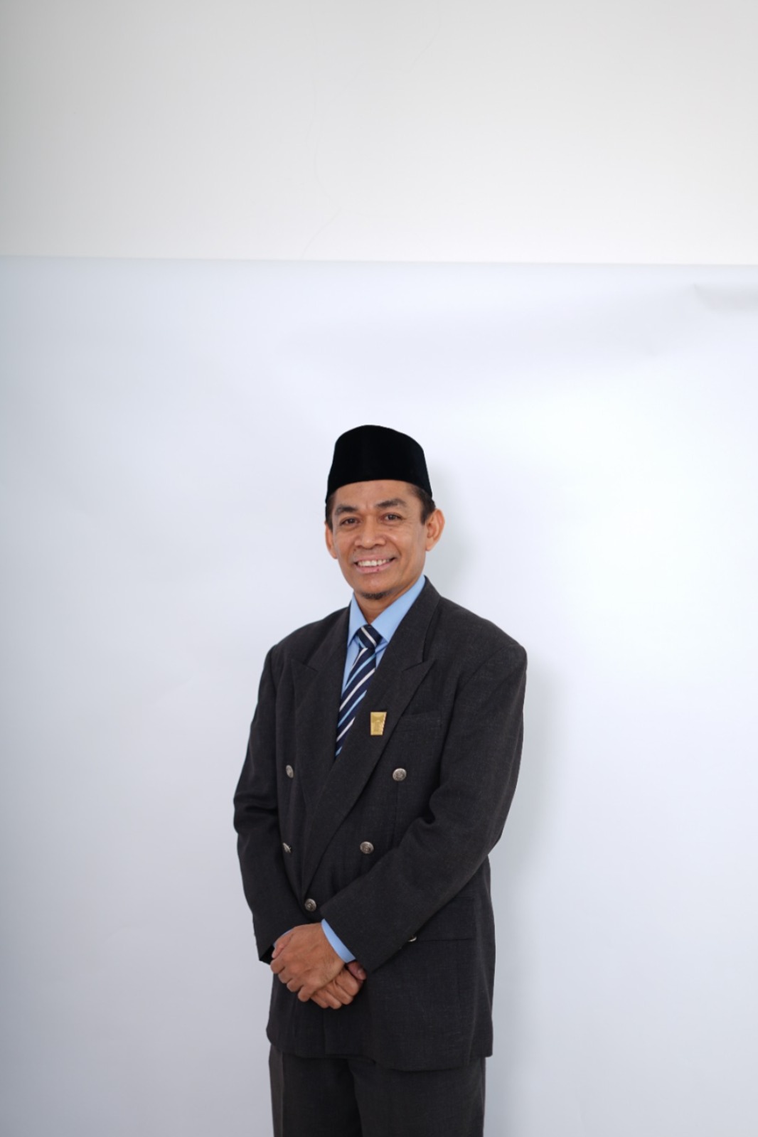 Anggota DPRD Kota Padang, Hendrizal.