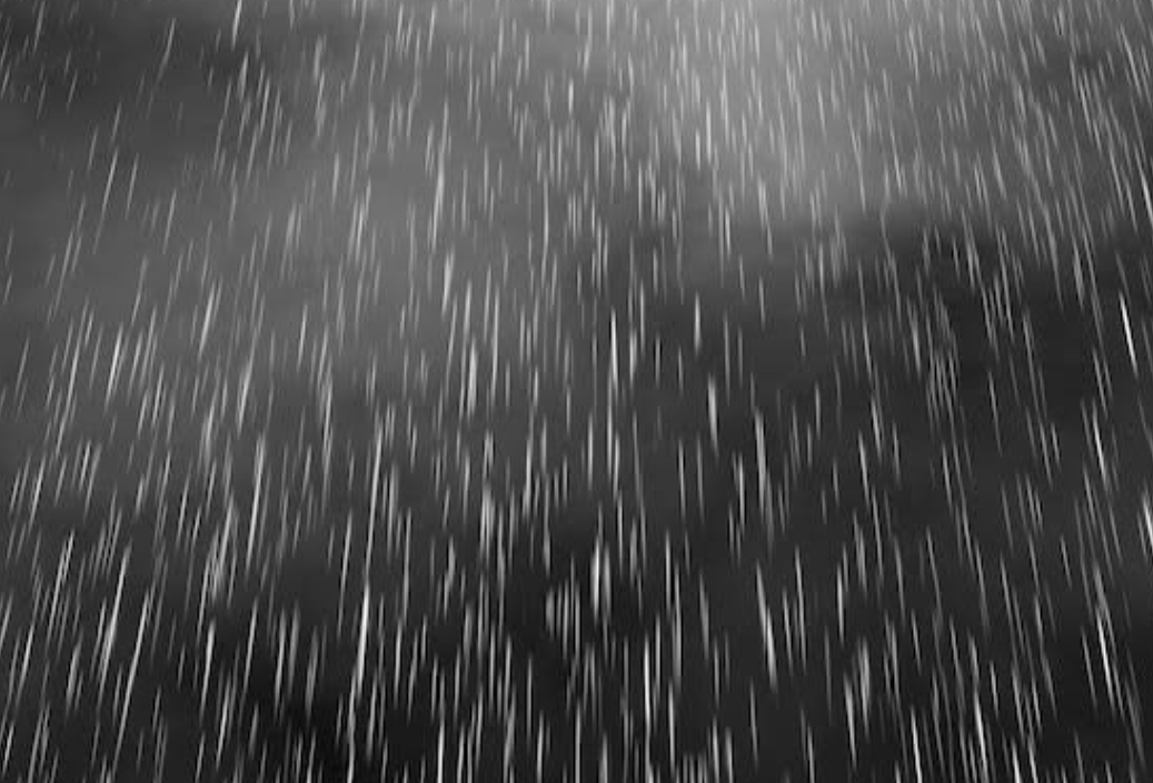 Ilustrasi cuaca hujan. (Foto: freepik)