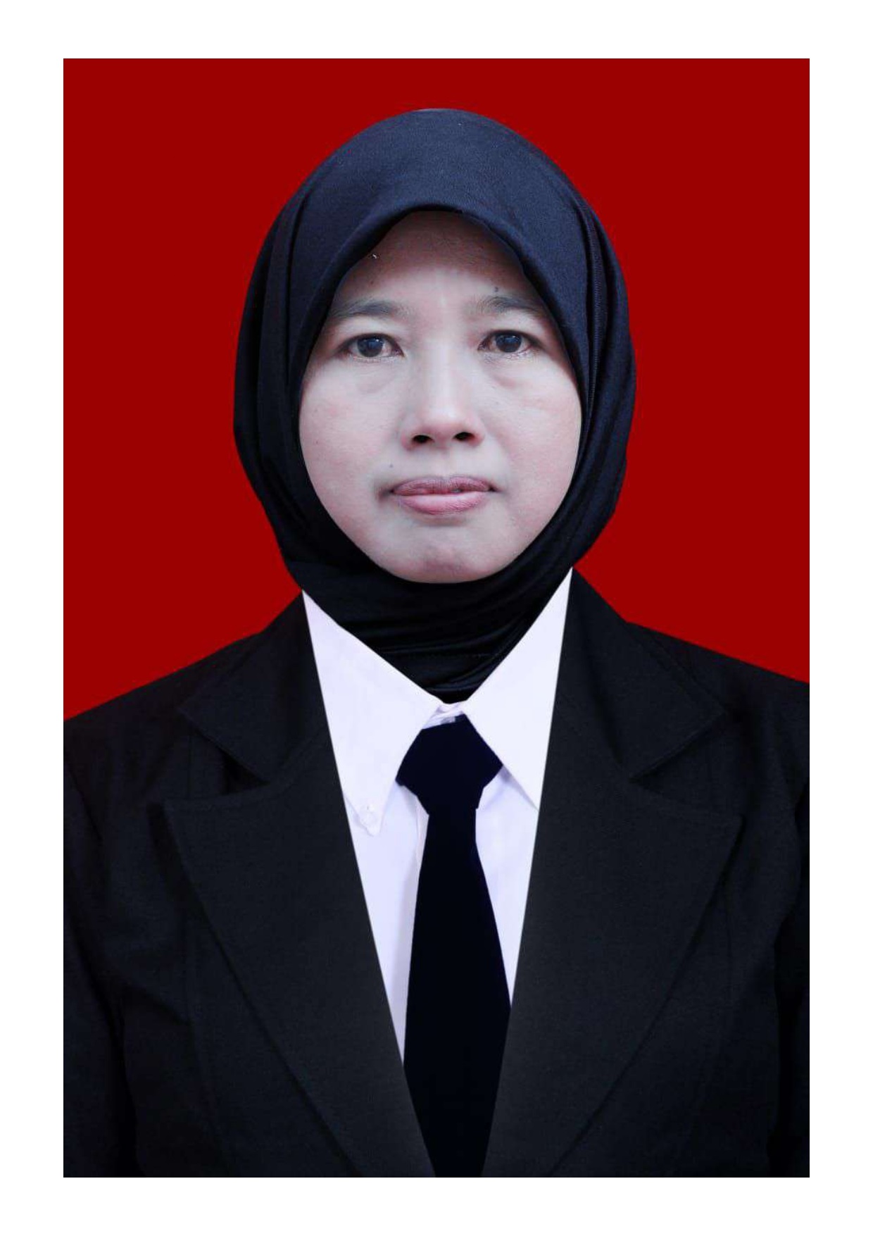 Kiki Yulia Muhtari, GURU UPTD SDN 12 GUGUAK VIII KOTO. (TIM LAMAN GURU)