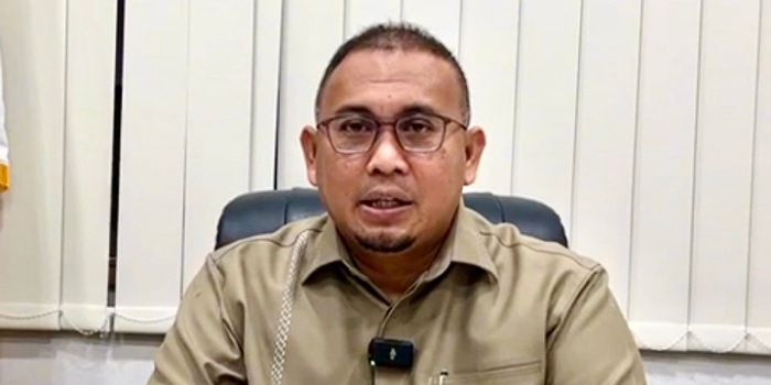H Andre Rosiade, Anggota DPR RI 2024-2029