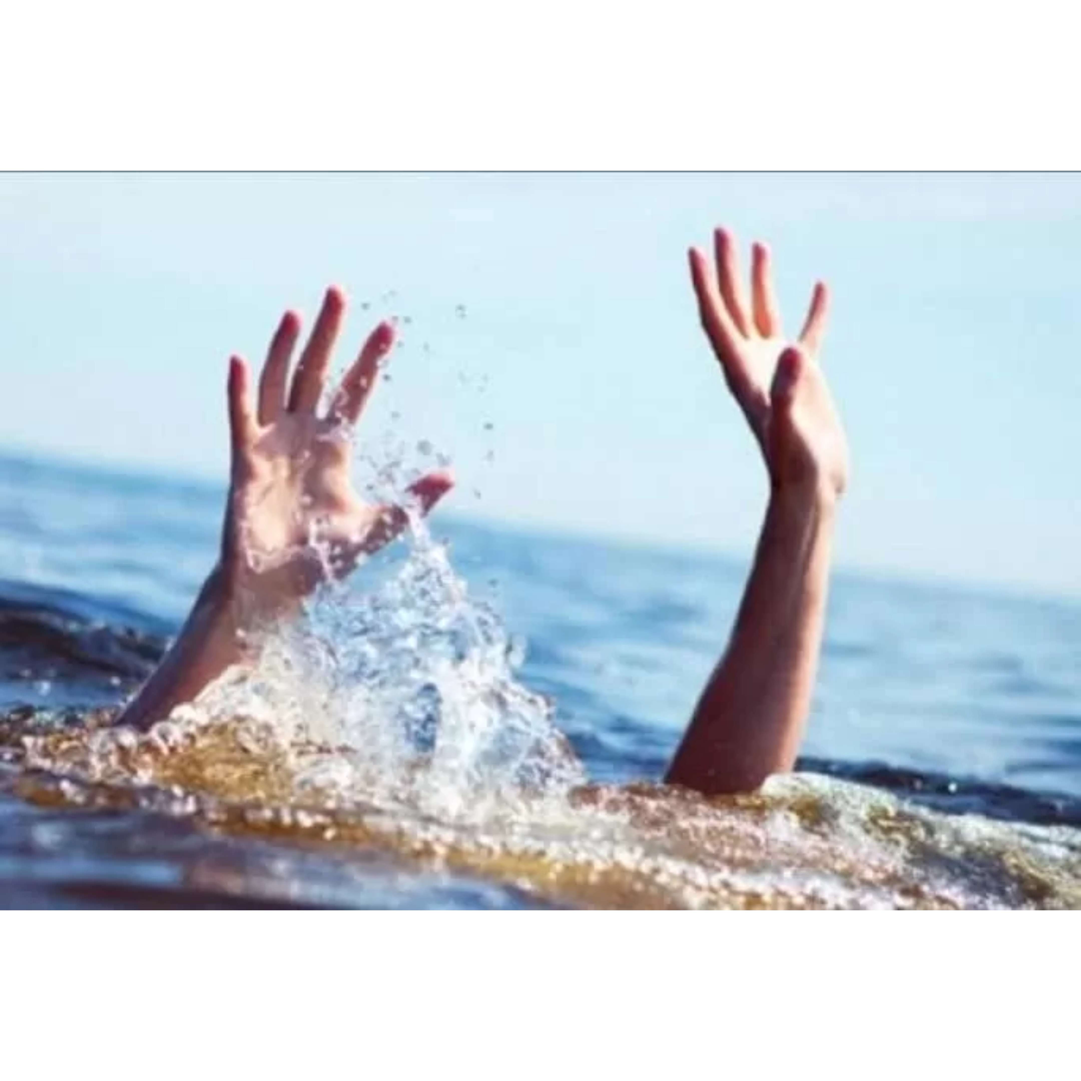 Ilustrasi. (Jawapos)