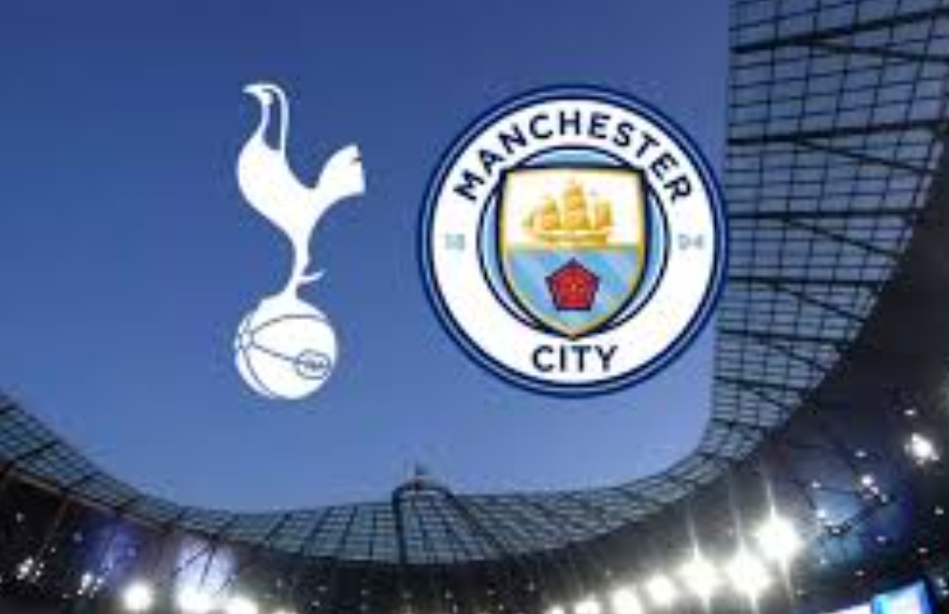 Tottenham Hotspur menjamu Manchester City di putaran keempat Carabao Cup, pada Kamis dini hari pukul 03:15 WIB (31/10/2024). (Foto: The Boy Hotspur)