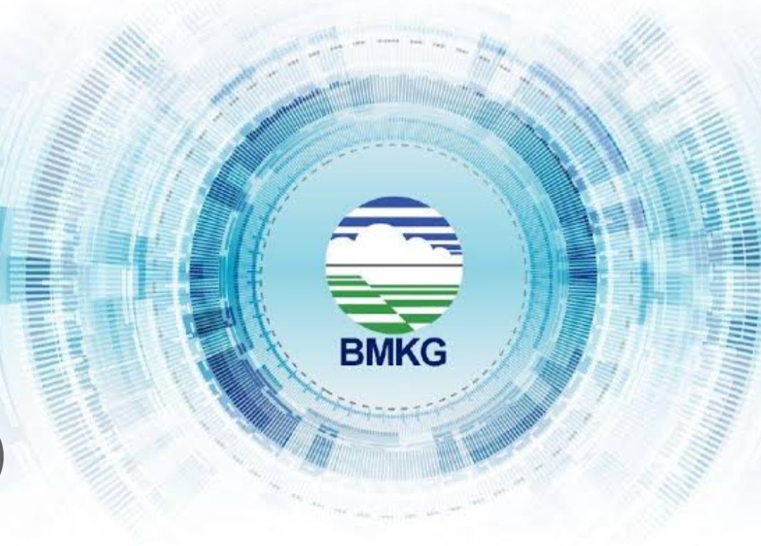 Cuaca Sumatera Barat: Prakiraan dan Peringatan Dini BMKG untuk 30 Oktober &ndash; 1 November 2024. (Foto: BMKG)
