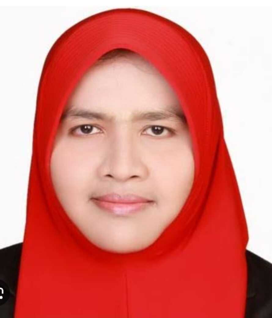 Dr Dessy Kurnia Sari (Dosen Fakultas Ekonomi dan Bisnis Unand).