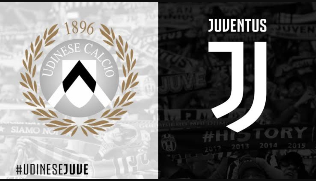 Juventus diprediksi akan menghadapi laga tandang melawan Udinese pada lanjutan Serie A, di Bluenergy Stadium, Minggu dini hari pukul 00:00 WIB (3/11/2024). (Foto: juventus.com(