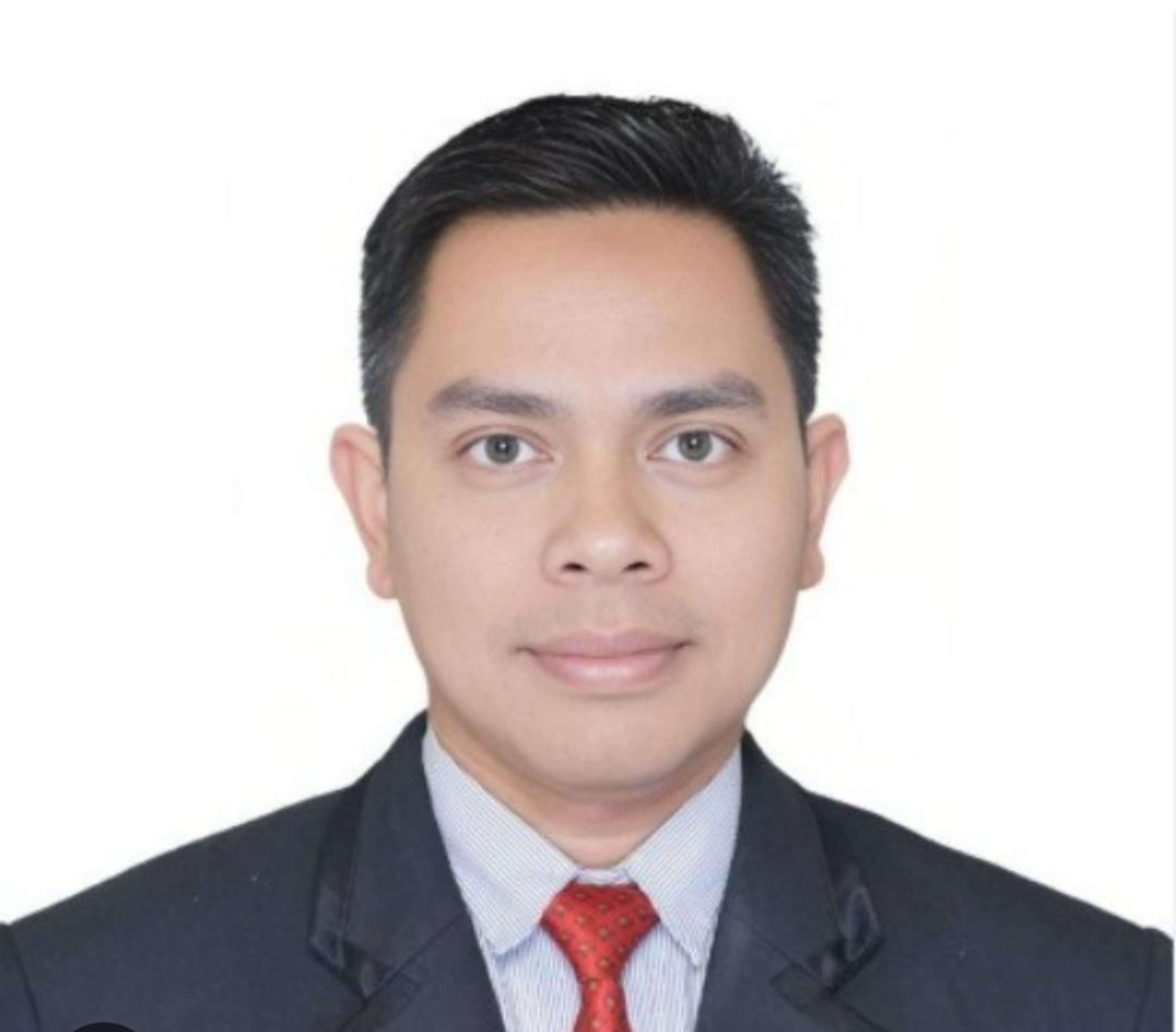 Krismadinata, Rektor UNP. (dok. pribadi)
