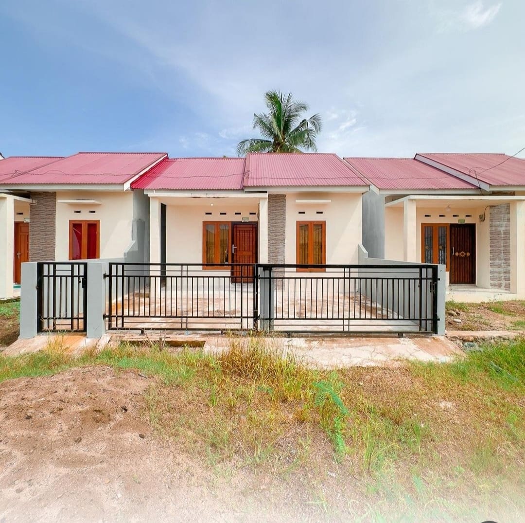 Bisnis properti masih menjadi salah satu sektor yang cukup menarik dan diminati. Sebab peluang dan untungnya memang menjanjikan.