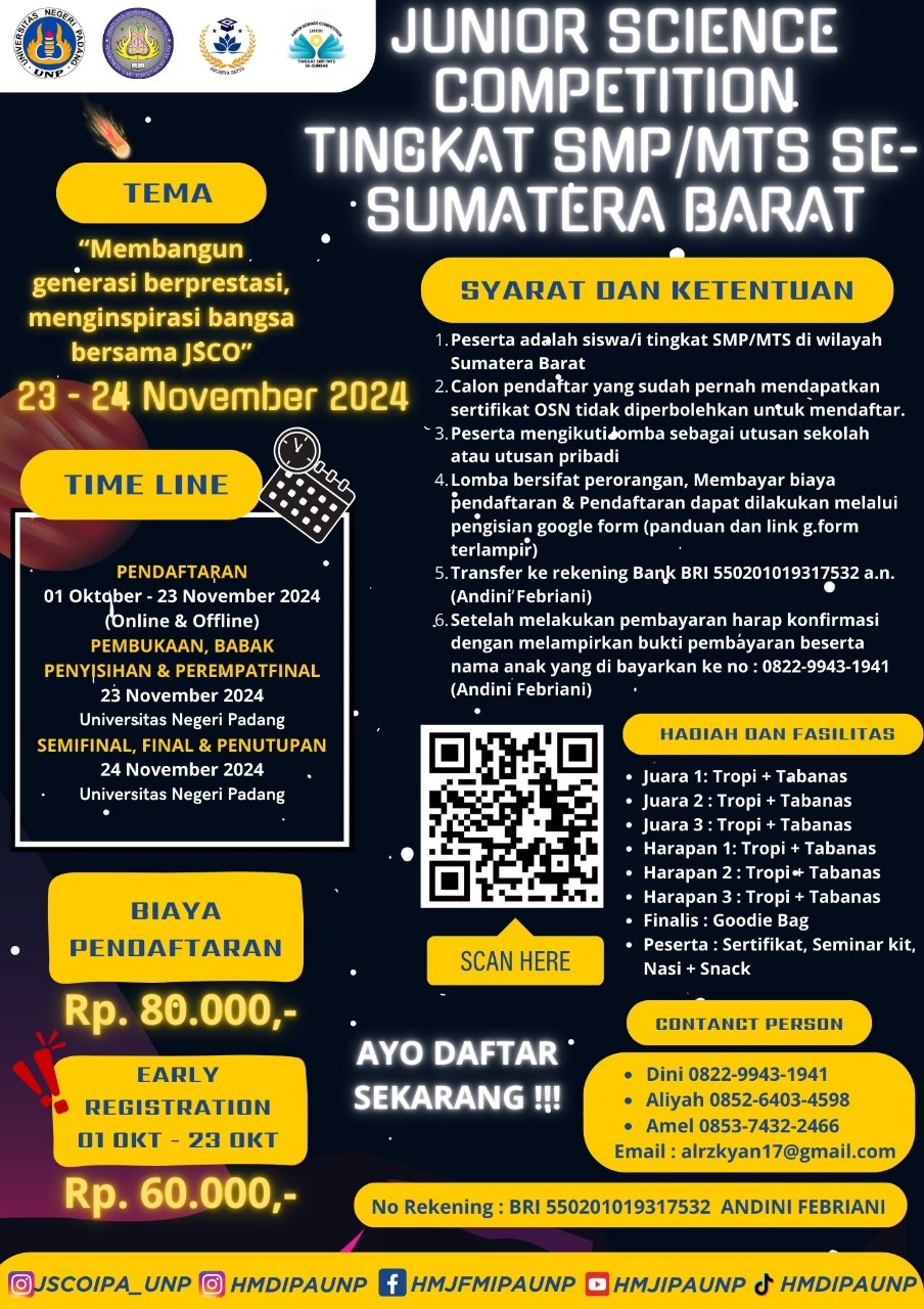 (dok.UNP)