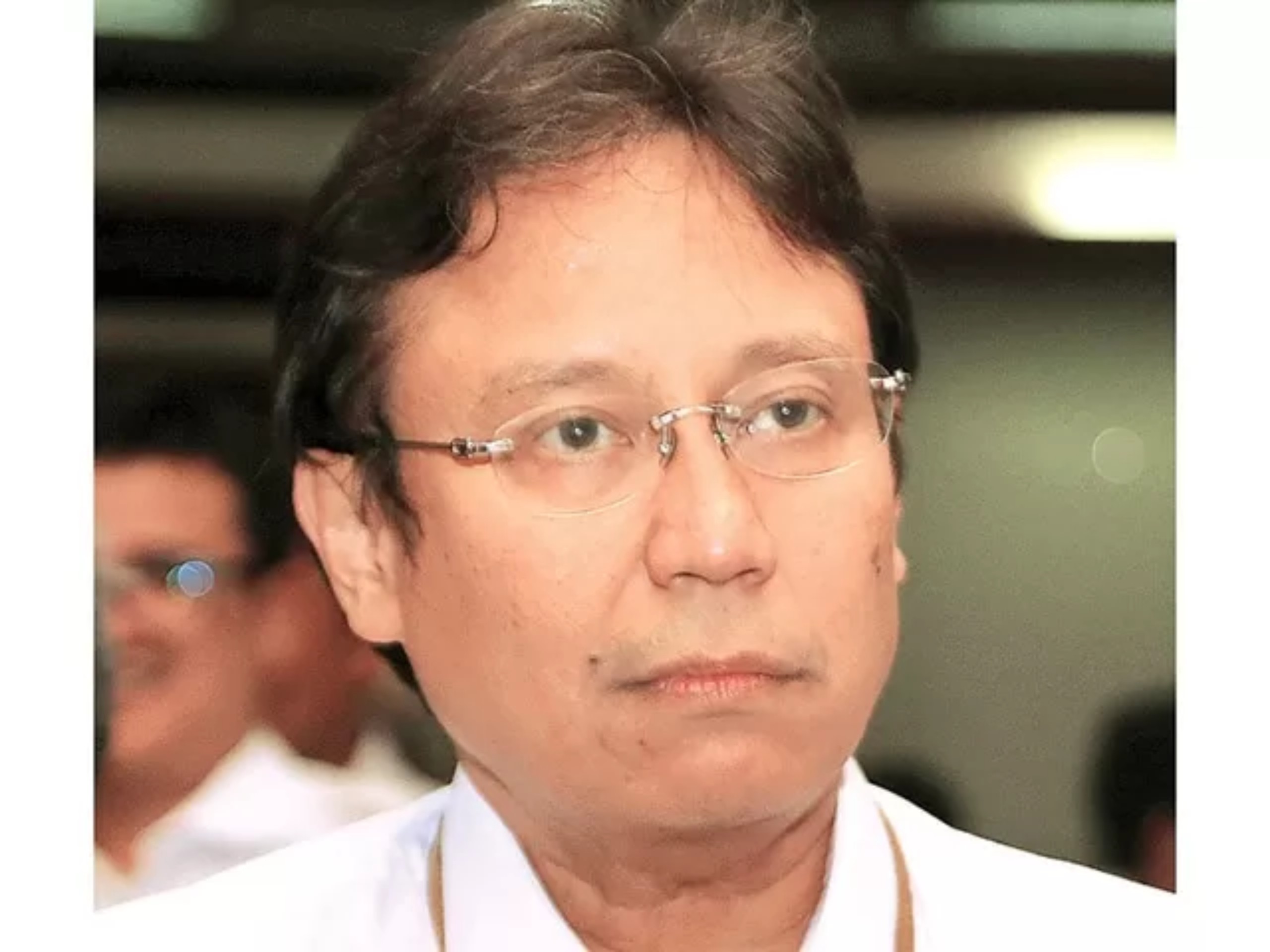 Budi Gunadi Sadikin. (Jawapos)