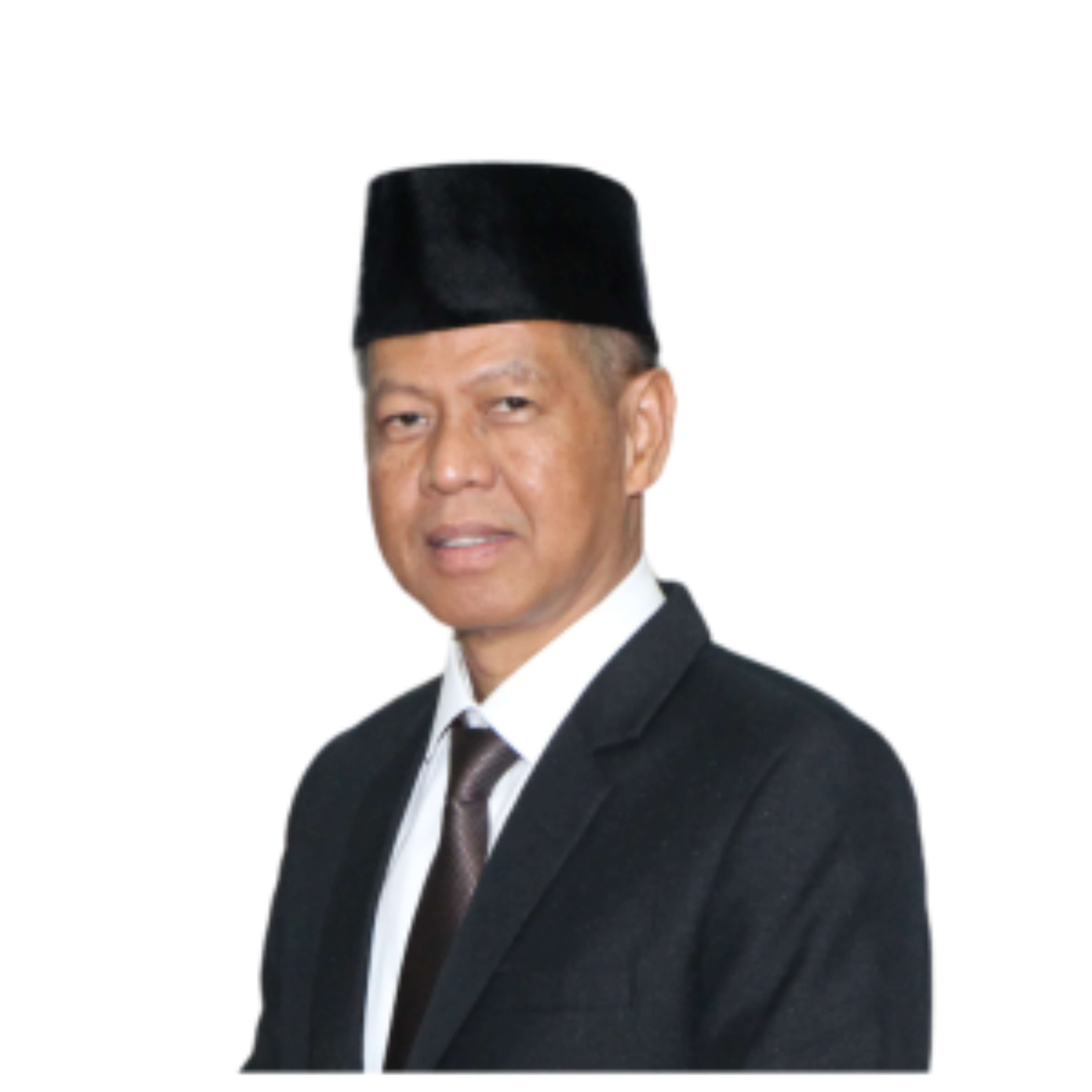 Fery Andrianus, Dosen Ekonomi FEB Universitas Andalas. (dok.Unand)