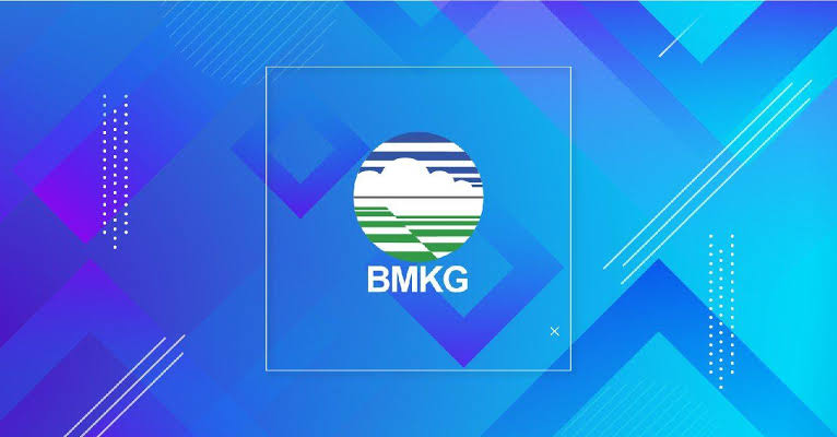 Logo BMKG.