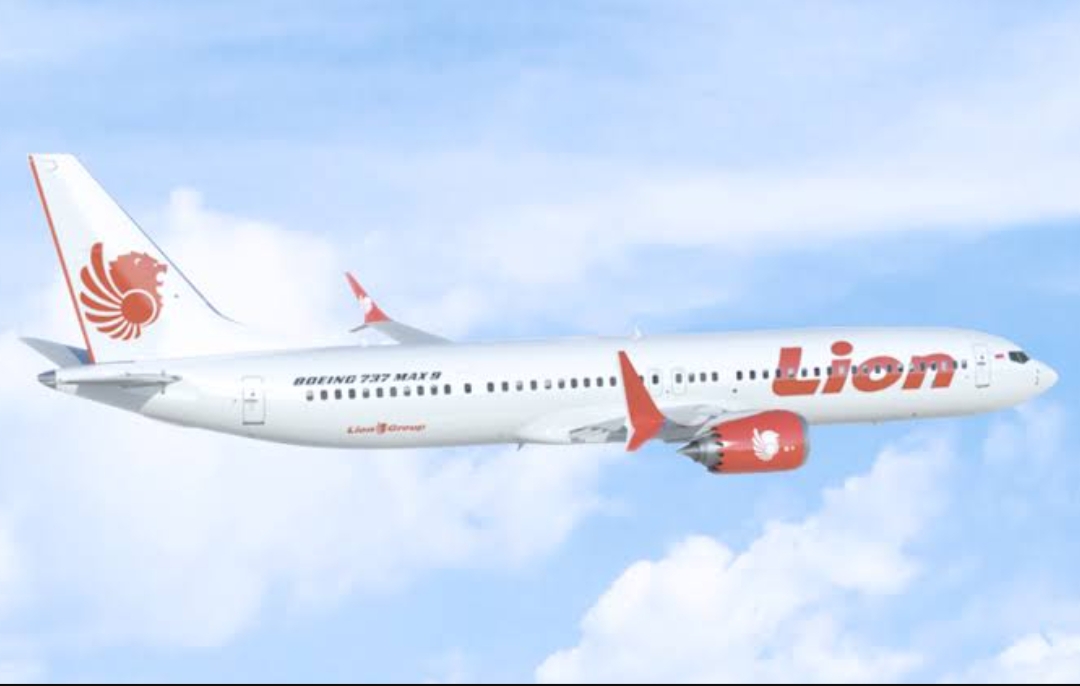 Mulai 14 Desember 2024 pukul 00.00 WIB, seluruh penerbangan domestik maskapai Lion Air pindah dari Terminal 2E ke Terminal 1A Bandar Udara Internasional Soekarno-Hatta. (Foto: Lion Air)