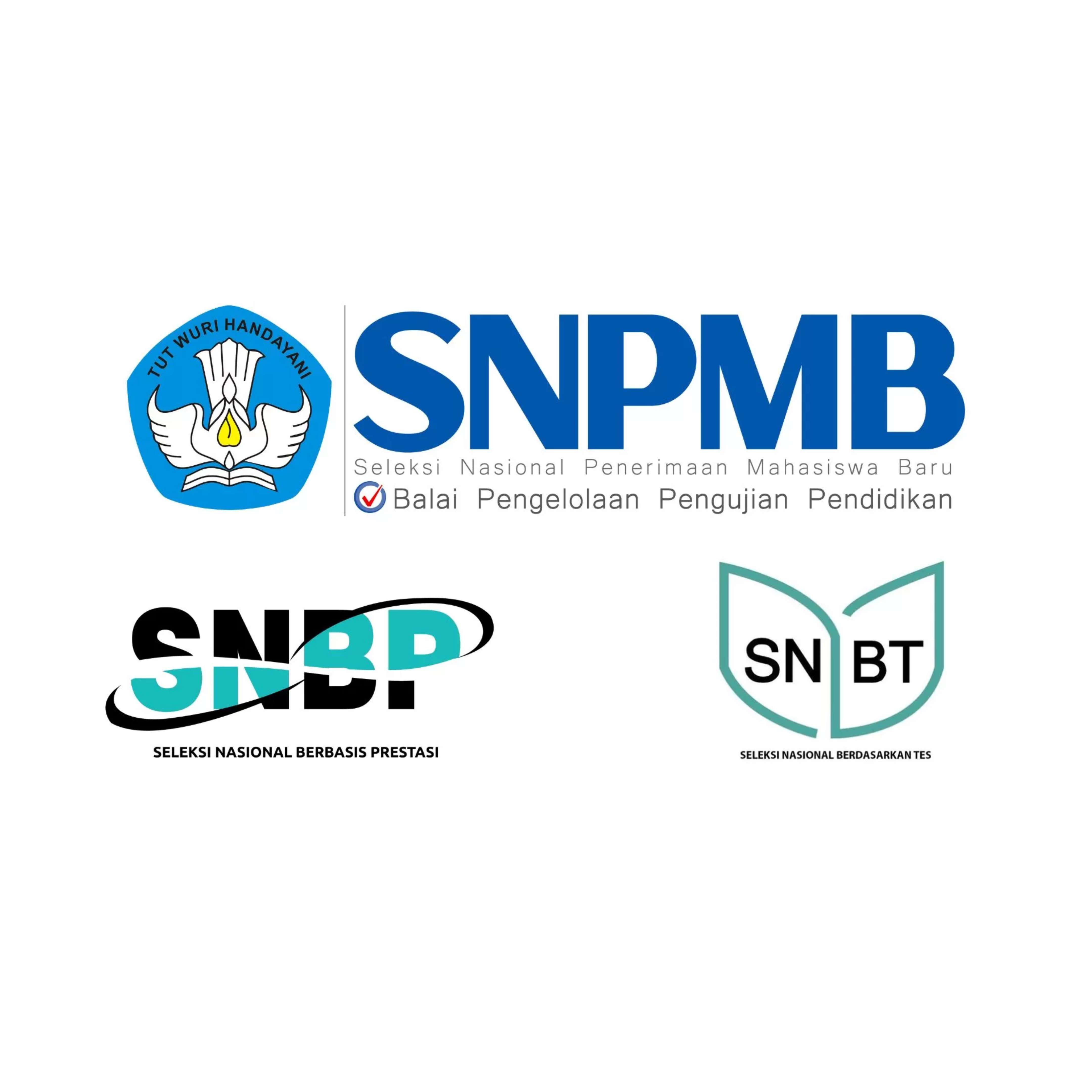 SNPMB. (Jawapos)