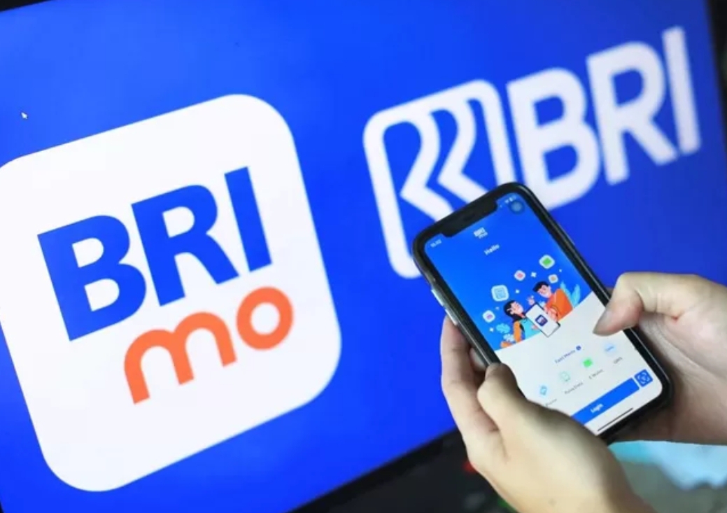 Investasi emas semakin mudah dengan fitur Tabungan Emas Digital di BRImo. Daftar sekarang dan mulai investasi dengan modal kecil dan aman. (Foto: IST)
