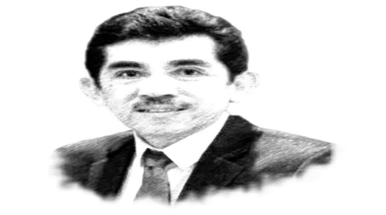 Abdul Aziz, Peneliti Unand.(Jawapos)