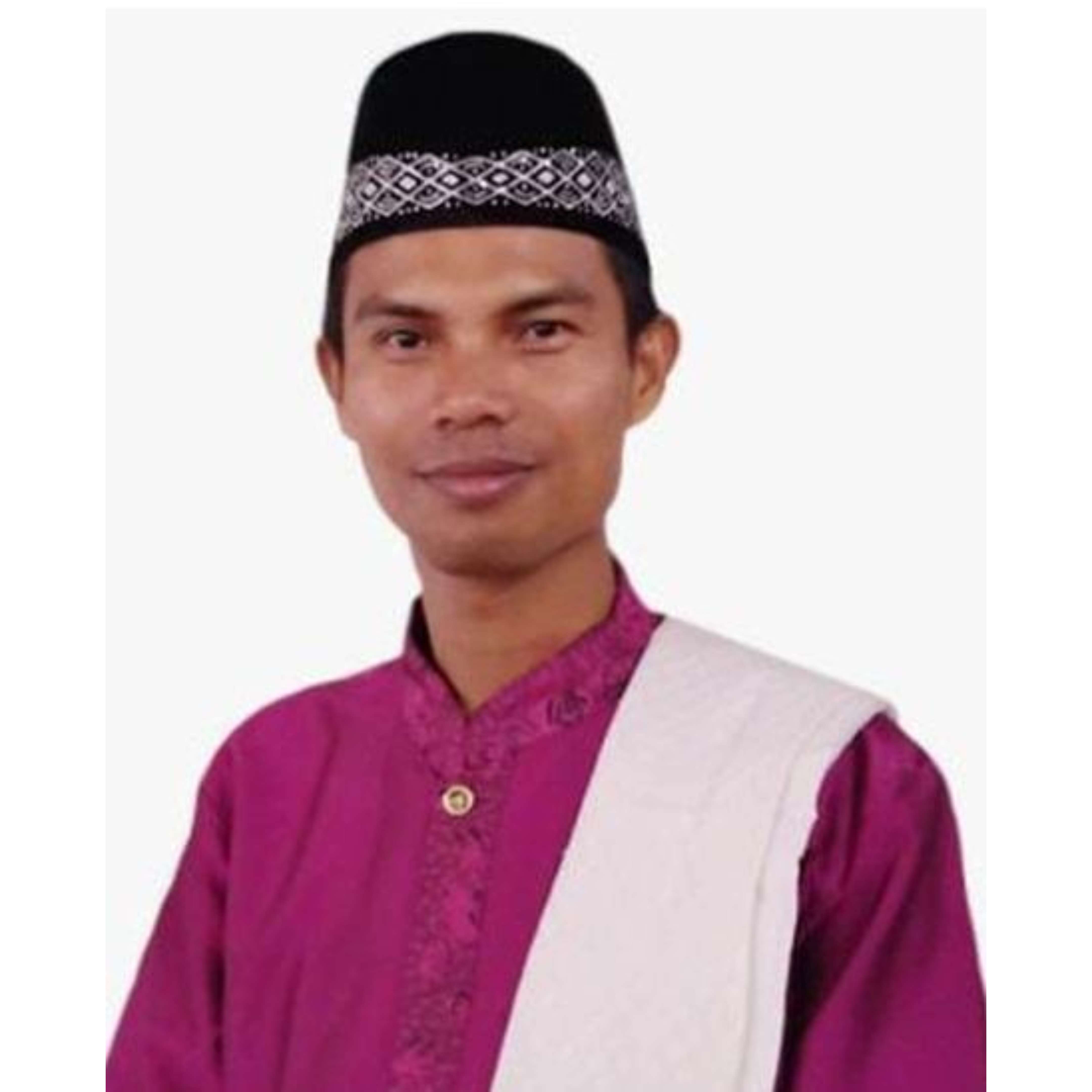 Jias Mengki, GURU SDN 41 LUBUKMINTURUN. (TIM LAMAN GURU)