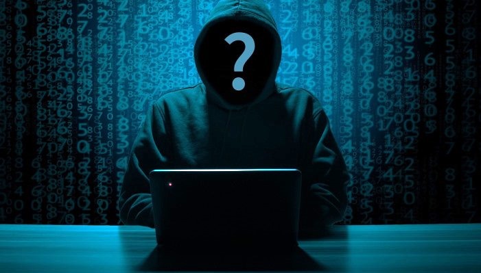 Ilustrasi penipuan berkedok lowongan pekerjaan freelance. (pixabay)