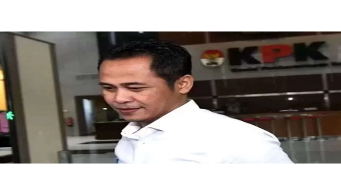 Donny Tri Istiqomah. (Jawapos)