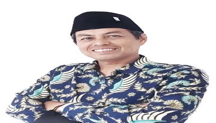 FAISYAL CHANIAGO.(JPG)