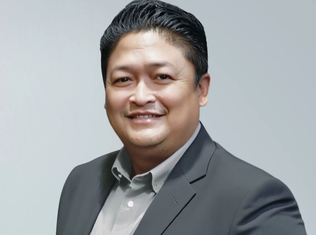 Bank Mandiri resmi menunjuk M. Ashidiq Iswara sebagai Corporate Secretary baru, menggantikan Teuku Ali Usman yang telah menyelesaikan masa purnabakti. (Foto: Kabar BUMN)