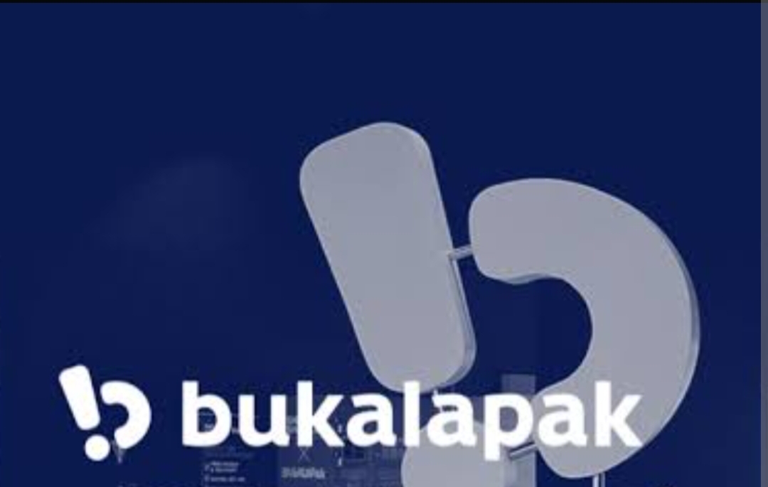 Bukalapak mengumumkan langkah strategis untuk menghentikan operasional penjualan produk fisik di marketplace-nya. Fokus ke produk virtual. (Foto: Blog Bukalapak)