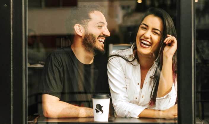 (Pexels.com/Luiz Woellner Fotografia)