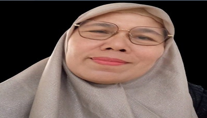 Lifya, GURU SLBN 1 PADANG. (TIM LAMAN GURU)