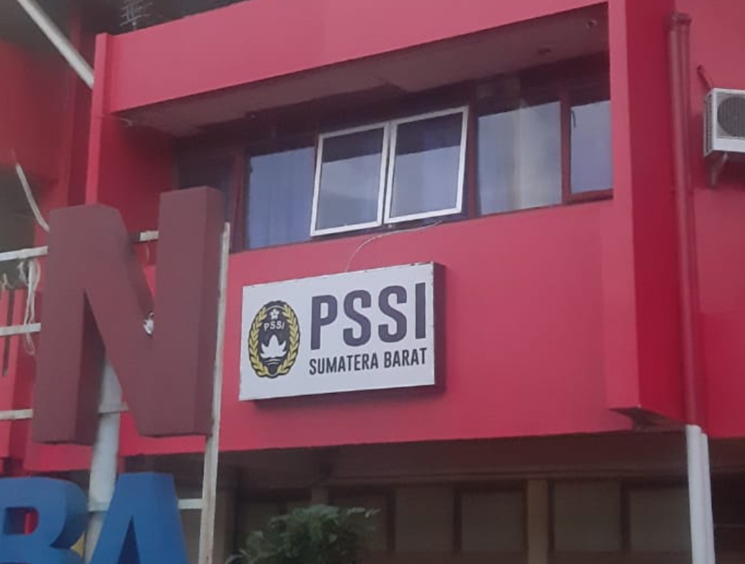 Asprov PSSI Sumatera Barat membuka pendaftaran Liga 4 pada 22 hingga 27 Januari 2025. (Foto: IST)