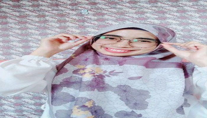 Desvitri Yanti, S.Pd.Gr, GURU UPT SDN 01 KOTO LAWEH.(TIM LAMAN GURU)