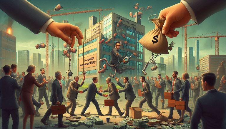 Ilustrasi Bing.Com