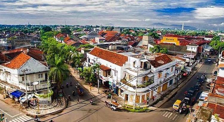 Foto: Anang Sahidu