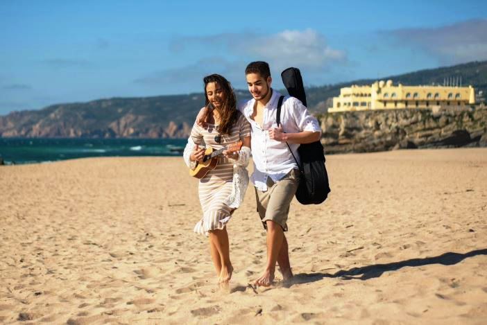 (Pexels.com/ Kampus Production)