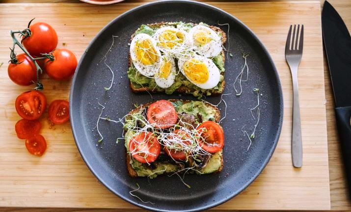 (Pexels.com/ Nicola Barts)